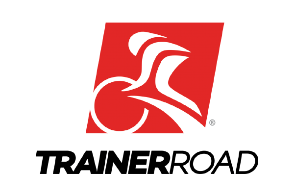 TrainerRoad